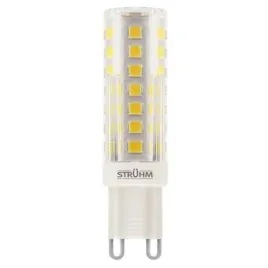 zarowka-bob-03680-ideus-led-g9-55w-480lm-230v-biala-neutralna