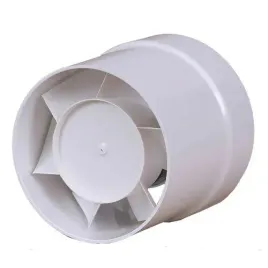 wentylator-kanalowy-fi120-standard-wk-12-standard