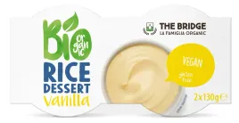deser-ryzowy-o-smaku-waniliowym-bezglutenowy-bio-2-x-130-g-260-g-the-b