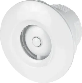 wentylator-okragly-fi100-wxo100h-higrostat-timer-lozyska-kulkowe