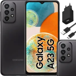 smartfon-samsung-galaxy-a23-5g-4-64gb-a236b-dsn-czarny-or-stan-bardzo-dobry