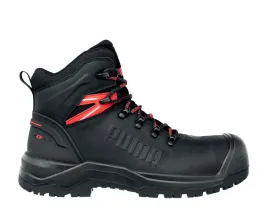buty-robocze-wysokie-bhp-puma-iron-hd-s3s-czarne-41
