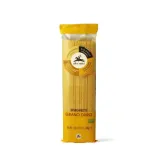makaron-semolinowy-spaghetti-bio-500-g-alce-nero