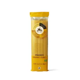 makaron-semolinowy-spaghetti-bio-500-g-alce-nero