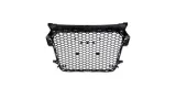 grill-audi-a1-8x-silver-and-gloss-black-stan-nowy