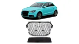grill-audi-a1-8x-silver-and-gloss-black-producent-czesci-mtuning