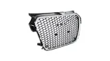 grill-audi-a1-8x-silver-and-gloss-black-stan-nowy-producent-czesci-mtuning