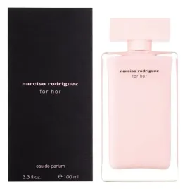 narciso-rodriguez-for-her-edp-100-ml