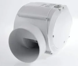wentylator-turbinowy-kanalowy-vtr100