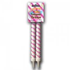fontanna-tortowa-12cm-rozowa-2szt-f1-12-30-2