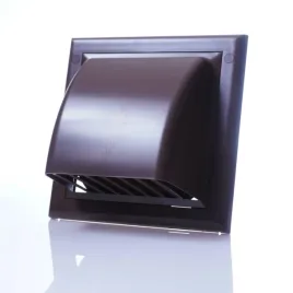 wylot-scienny-z-okapem-braz-fi150-ko150-30br-zawor-zwrotny