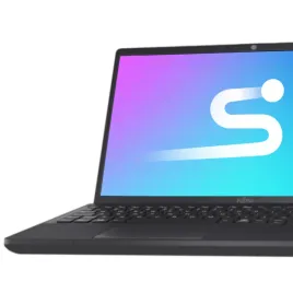 laptop-fujitsu-lifebook-a3511-i3-1115g4-8-256gb-ssd-fhd-nocoa-kl-a