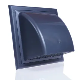 wylot-scienny-z-okapem-grafit-fi150-ko150-30gr-zawor-zwrotny