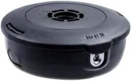 obudowa-kosy-gorna-dolna-t45-x-husqvarna-544977302