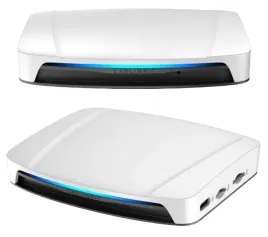 carlinkit-tbox-uhd-8-128-gb-sim-mini-hdmi-usb-c-apple-carplay-android-auto