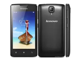 smartfon-lenovo-vibe-a-a1000m-czarny-or-stan-dobry