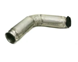 kolano-tlumika-z-termoizolacja-re175775-warynski