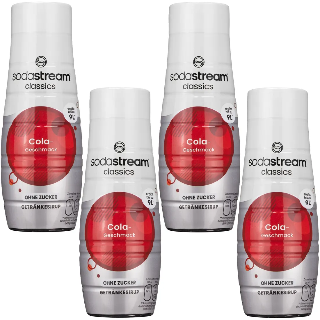 4x-syrop-do-sodastream-cola-bez-cukru-440ml