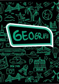 zeszyt-geografia-a5-60-kartek-kratka-eco
