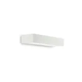 kinkiet-cube-ap1-small-161785-ideal-lux