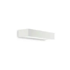 kinkiet-cube-ap1-small-161785-ideal-lux