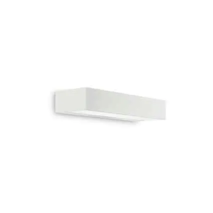 kinkiet-cube-ap1-small-161785-ideal-lux-stan-nowy
