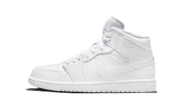 jordan-1-mid-triple-white-43