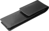 etui-na-piora-25201301-stan-nowy