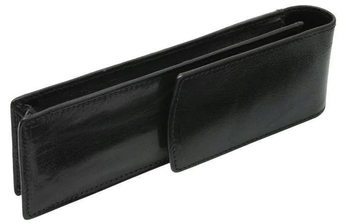etui-na-piora-25201301-stan-nowy