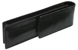etui-na-piora-25201301-stan-nowy