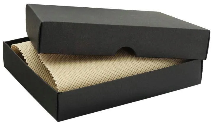 etui-na-piora-25201301-stan-nowy