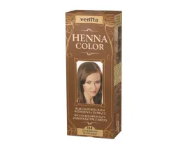 venita-henna-color-balsam-koloryzujacy-z-ekstraktem-z-henny-114-zloty-bra