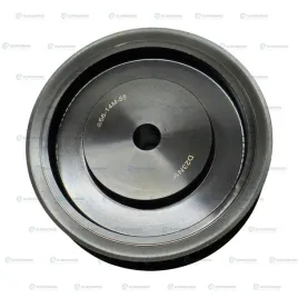 kolo-zebate-pas-14m-szer-55-56-zebow-otwor-wstepny-szajba