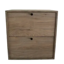 szafka-lazienkowa-pod-umywalke-60-cm-orzech-ciemny-belino