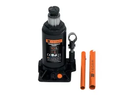podnosnik-hydrauliczny-slupkowy-10t-teger