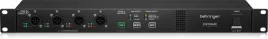 behringer-p24hub-hub-dystrybucyjny-do-mikserow-personalnych