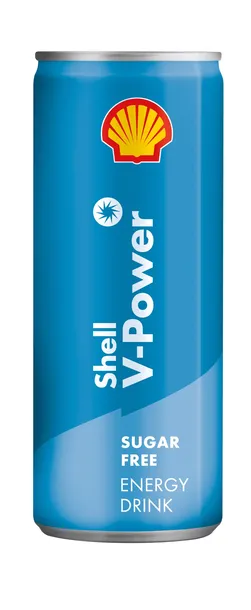 shell-v-power-sugar-free-250-ml
