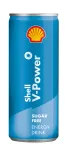 shell-v-power-sugar-free-250-ml