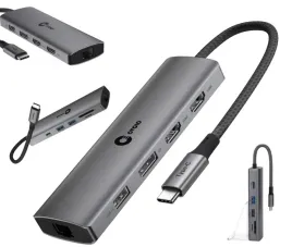 hub-usb-c-100w-do-huawei-wiecej-portow-i-ladowanie-jednym-kablem-2-monitory