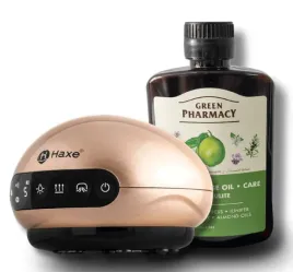 elektryczna-banka-antycelullitowa-olejek