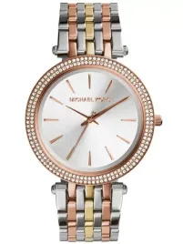 zegarek-damski-michael-kors-darci-mk3203-zm532b