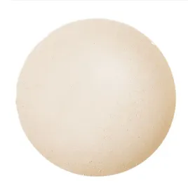 amilie-mineral-cosmetics-podklad-jojoba-latte-7g