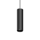 system-liniowy-arca-223063-ideal-lux