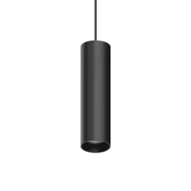 system-liniowy-arca-223063-ideal-lux