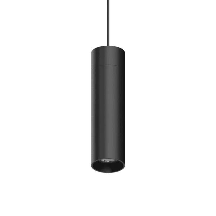 system-liniowy-arca-223063-ideal-lux-stan-nowy