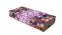 fireworks-show-390s-c39020f-c-f3-1-1