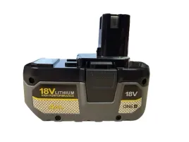 akumulator-bateria-18v-4ah-lithium-li-ion-mocna-wydajna