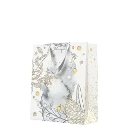 torba-prezentowa-biala-szyszka-galazki-26-x-33-x-13-cm-boze-narodzenie