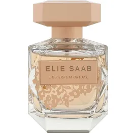 elie-saab-le-parfum-bridal-woda-perfumowana-edp-90-ml-flakon