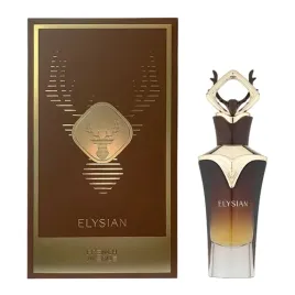 french-avenue-elysian-edp-u-80ml-woda-perfumowana-unisex